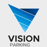 Vision Elevators Pvt Ltd Profile Picture