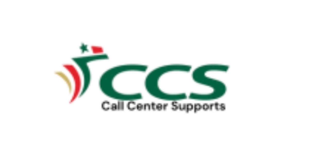 Call Center Outsourcing Services in India for Business Grow