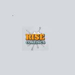 Rise Coatings Profile Picture
