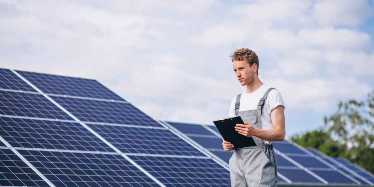 7 Things to Consider Before Installing Solar Panels in Victoria