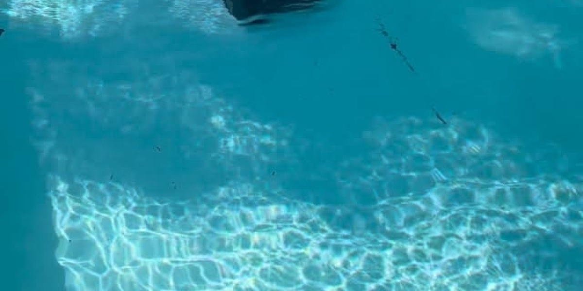 Professional Hot Tub Service Henley On Thames and Swimming Pool Service Marlow
