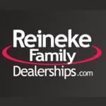 Sell with Reineke Profile Picture