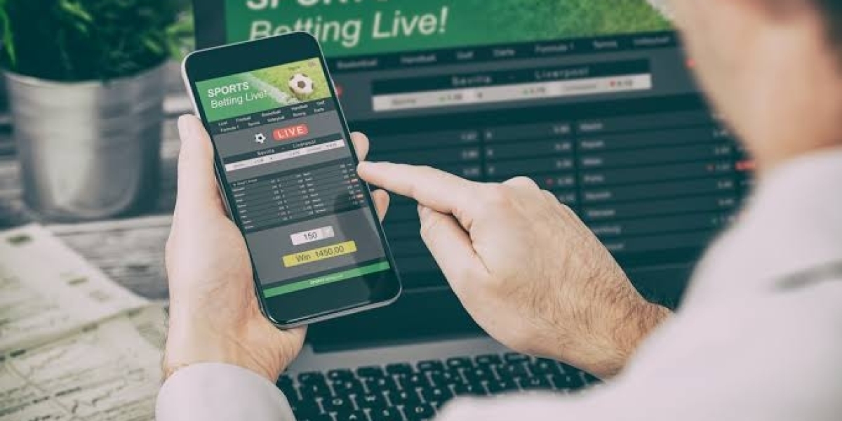 Fabet Online: Thể Thao, Casino Và Giải Trí