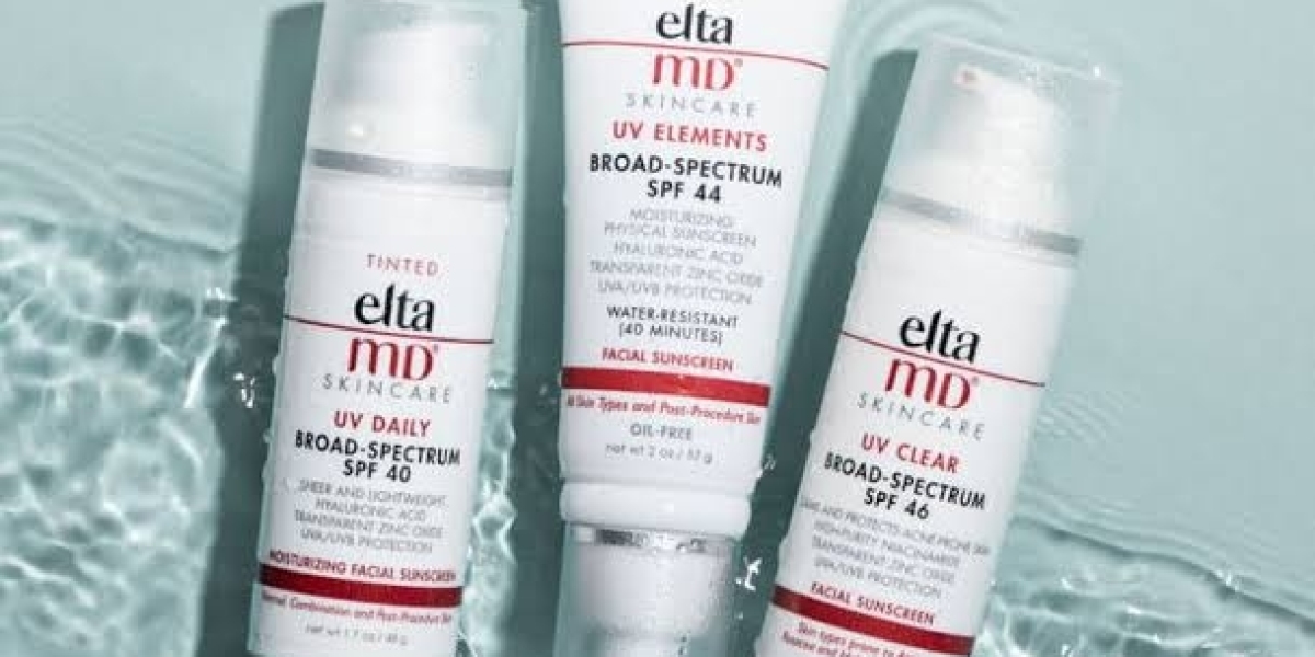 The Evolution of Elta and Its Changing Market Presence