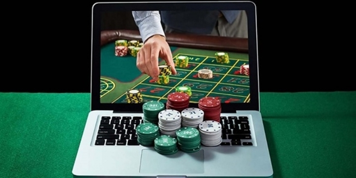 Best Online Casino Malaysia Platforms For Smart 2026 Choices