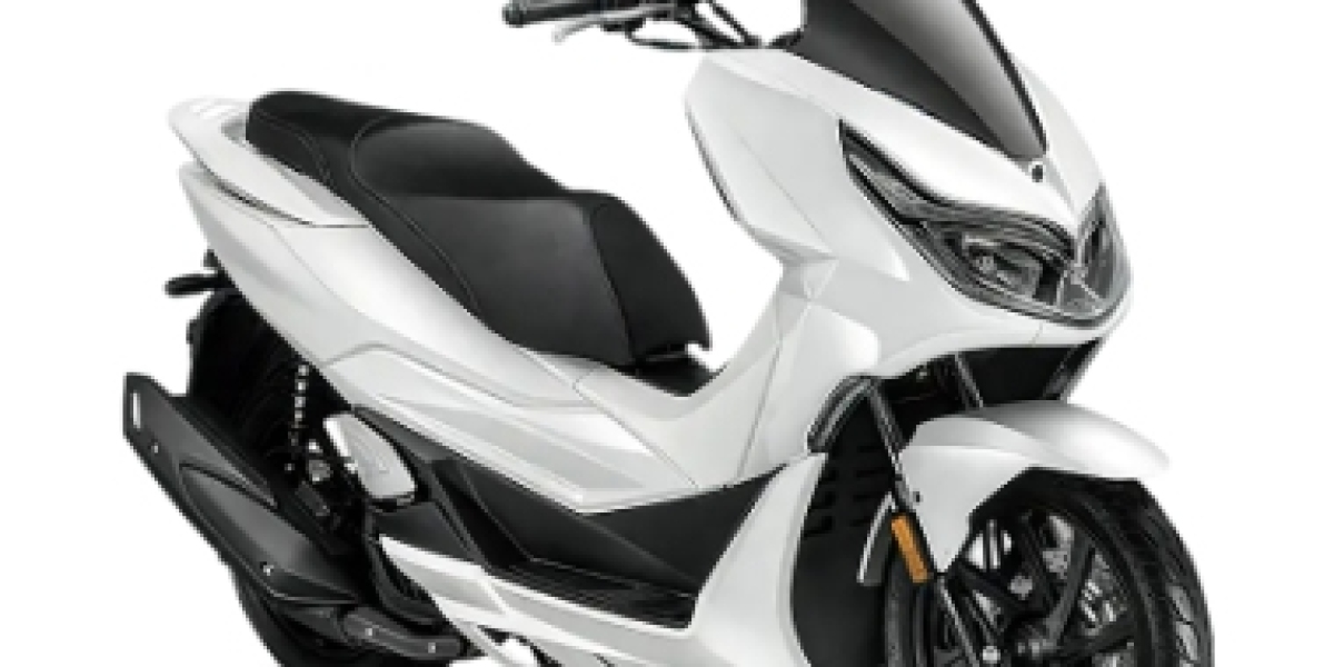 Professional Motorcycle Manufacturing for International Riders