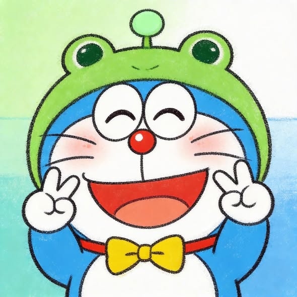 SOTER Profile Picture
