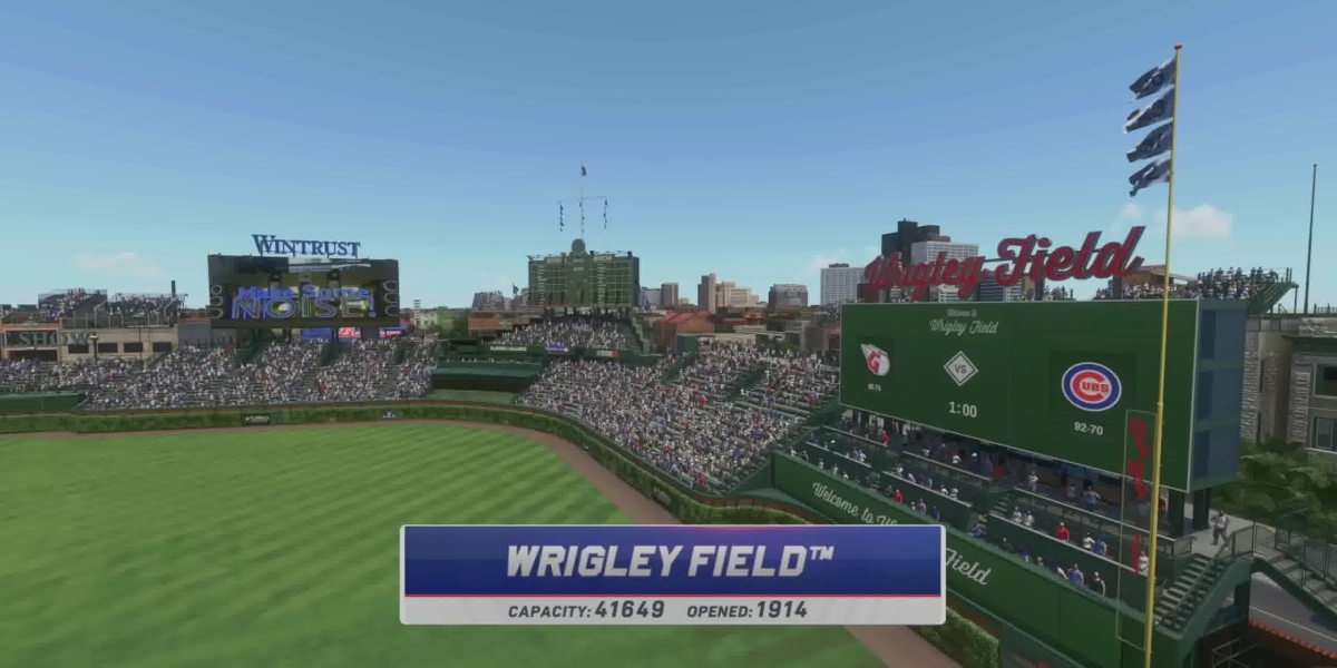 MLB 26 U4GM Pack Palooza Methods for Smarter Team Building