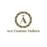 Ace custom Tailors Profile Picture