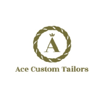 Ace custom Tailors Profile Picture