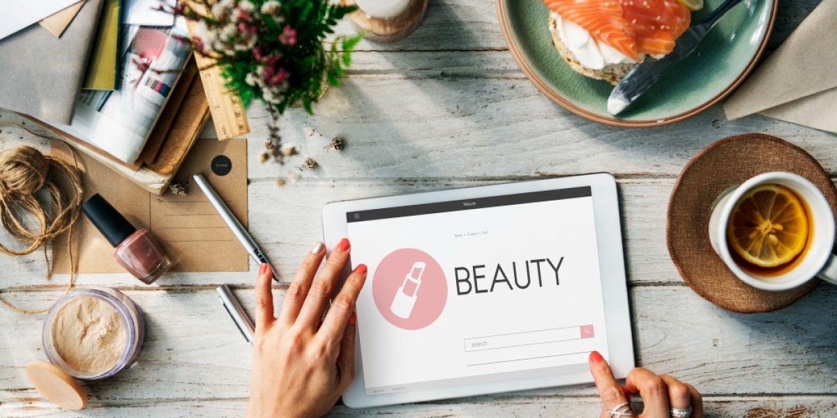 Content Marketing for Salons: 7 Strategies to Grow Your Business