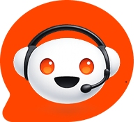 Reepair Reepair Profile Picture