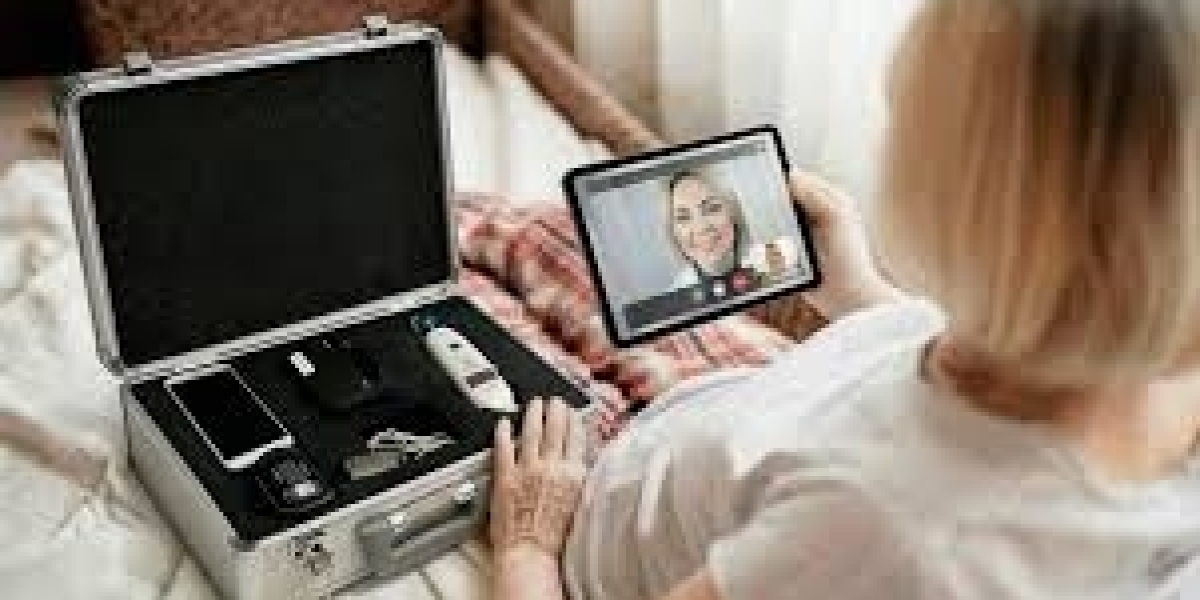 Article Picture