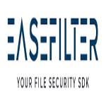 Ease Filter Profile Picture