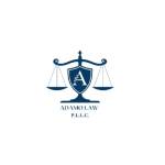 adamo legal Profile Picture