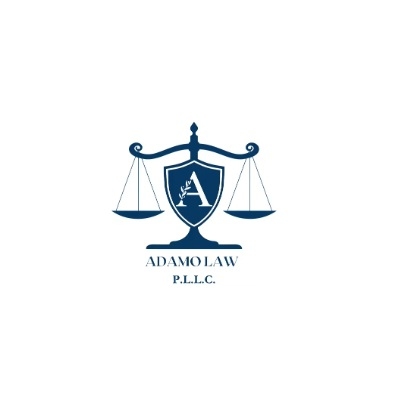adamo legal Profile Picture