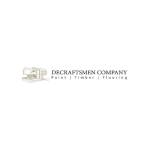 Decraftsmen Company Pte Ltd Profile Picture