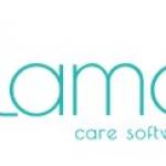 Lamacare Marketing Profile Picture