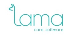 Lamacare Marketing Profile Picture