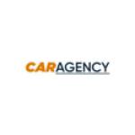 caragency Profile Picture