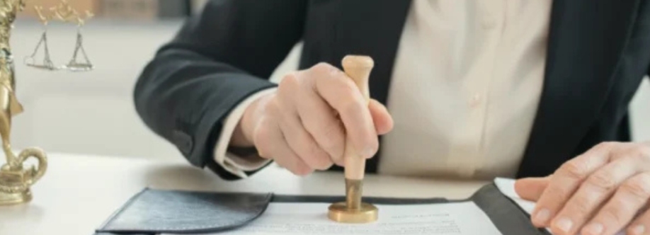 Notary HTX Cover Image