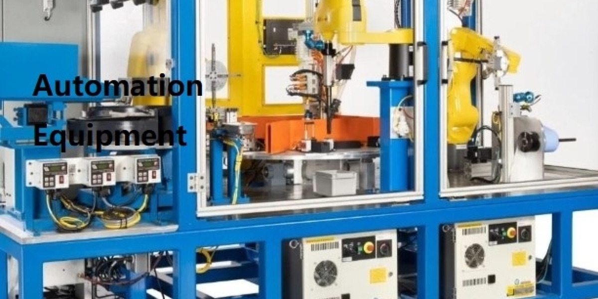 Vacuum Flask Production Machine Guide From Ykbaowenbeijix