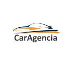 Caragencia EU Cars Profile Picture