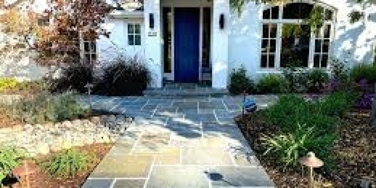 Denver Metro Landscaping Company: Creating Beautiful and Functional Outdoor Spaces