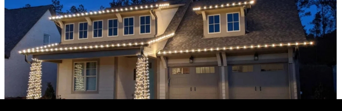 We install govee Lights Cover Image