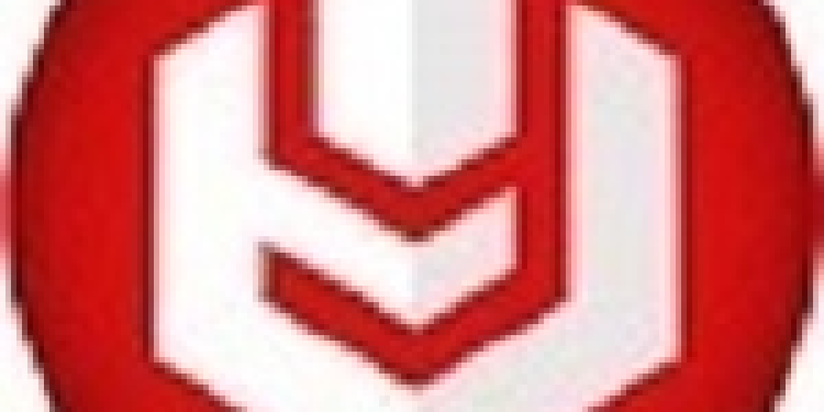 U9 Official Register – A Simple Guide to Creating a U9play Account