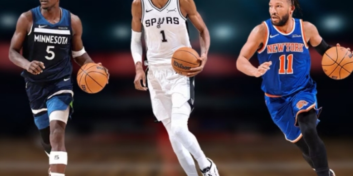 MMOEXP NBA 2K27 Launch Guide: Biggest Updates, New Features & Winning Tips