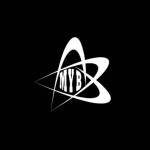 MYB Advanced Technology Systems Profile Picture