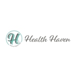 Health Haven Clinic Toronto Profile Picture