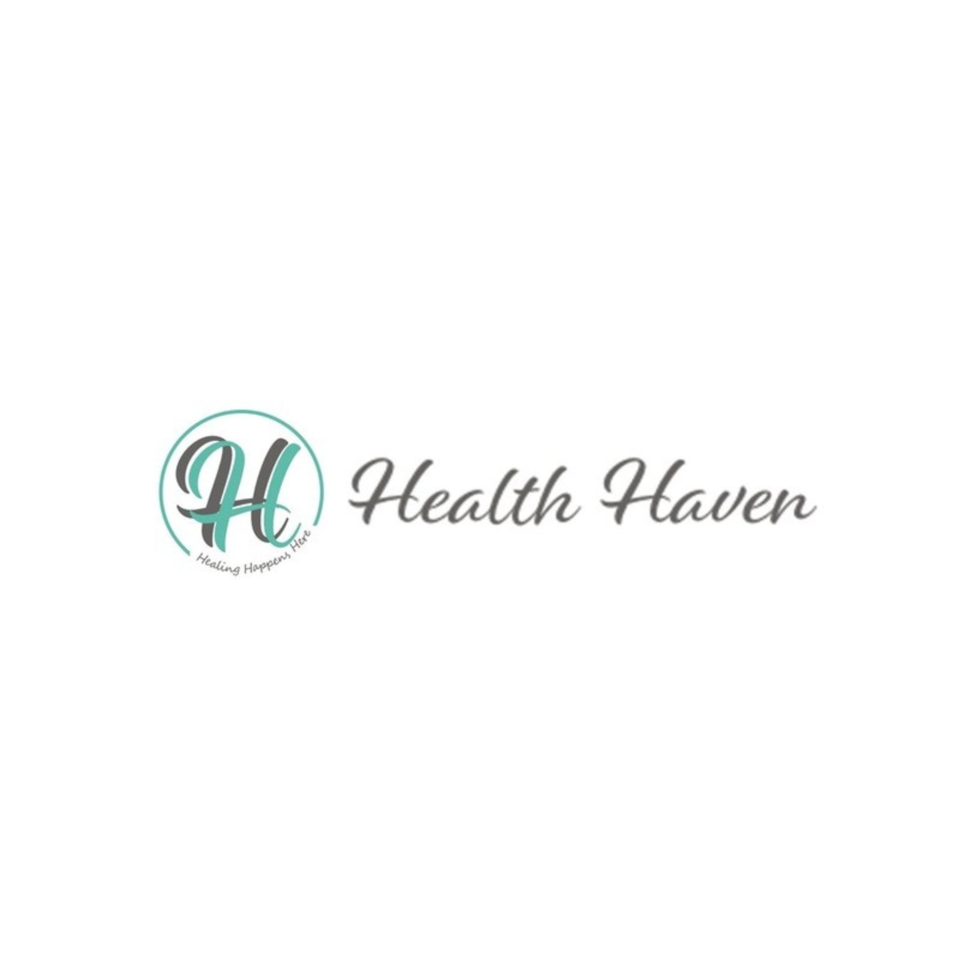Health Haven Clinic Toronto Profile Picture