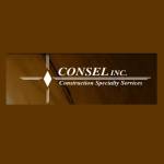Consel Inc Profile Picture