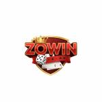 ZOWIN Profile Picture