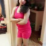 Nisha Reddy Profile Picture