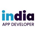 India AppDeveloper Profile Picture