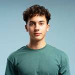 Jack Henry Profile Picture