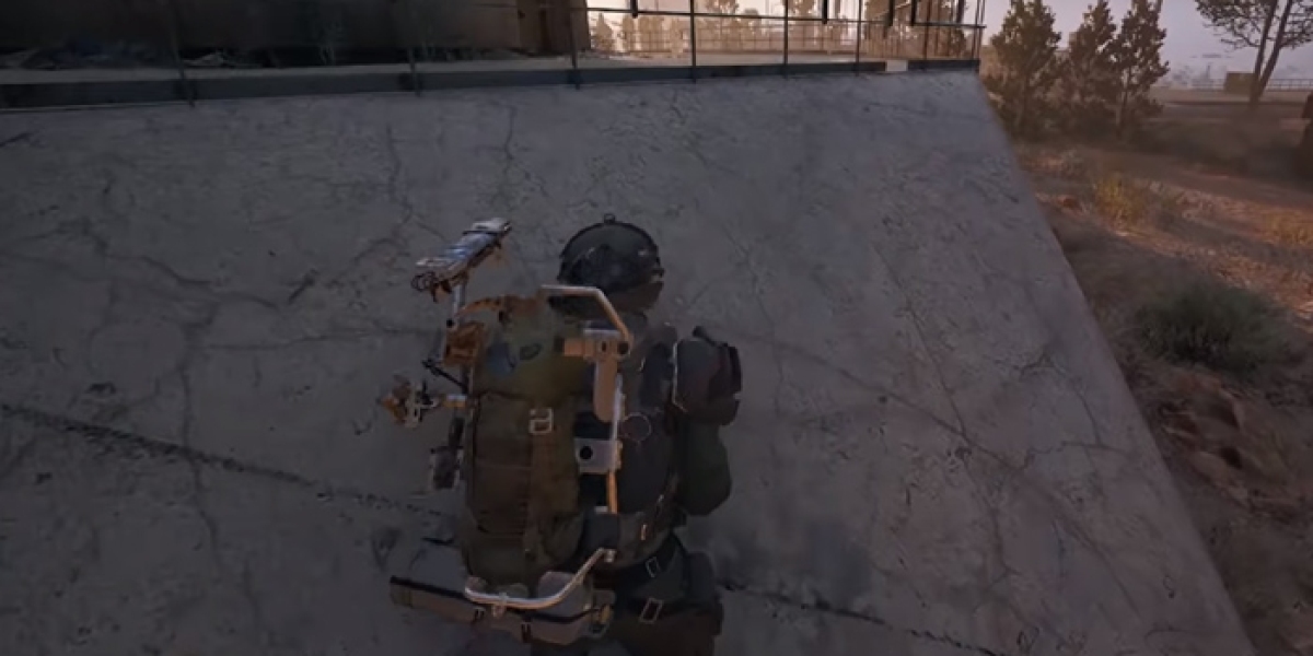 ARC Raiders Destroy Ticks Trial Guide U4GM Tips for Winning the Challenge
