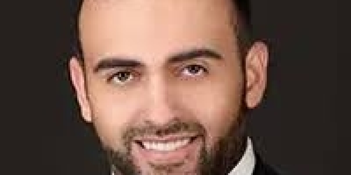 Find the Right Financing Options With a Mortgage Broker GTA