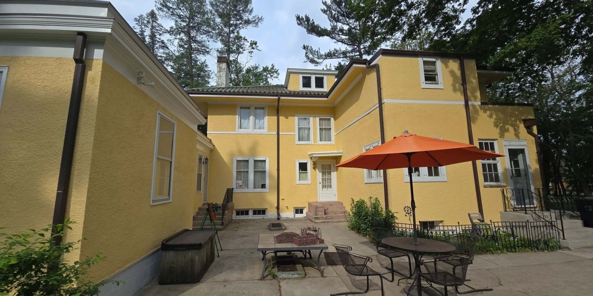 Painters in Granger, IN: Professional Painting Services for Your Home or Business