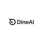 DineAI Profile Picture