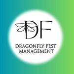 Dragonfly Pest Management Profile Picture