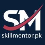 Skill Mentor profile picture