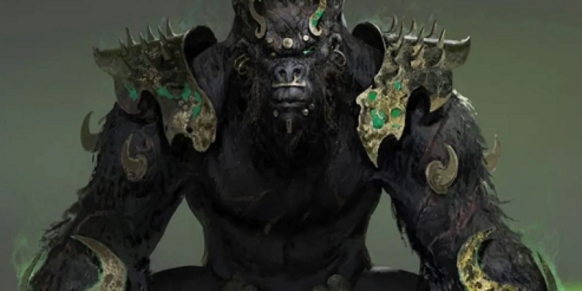 Diablo 4 Season 14 Judgement Paladin Tips From U4GM