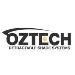 Oztech .... Profile Picture