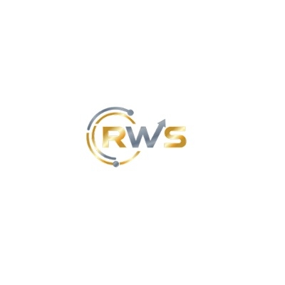 Revitalize Wellness Solutions Profile Picture