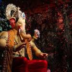 hinduvishesh Profile Picture