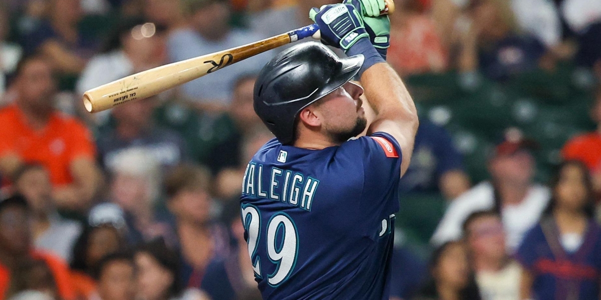 Smith, Caratini contribute the Astros toward tough-fought added-innings acquire